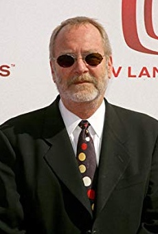 Películas de Martin Mull