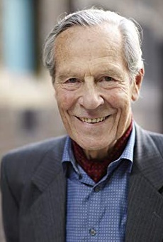 Películas de Martin Muncaster