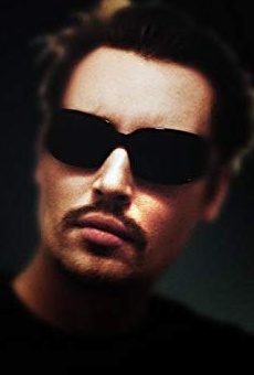 Películas de Martin Munthe