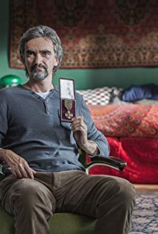 Películas de Martin Mysicka