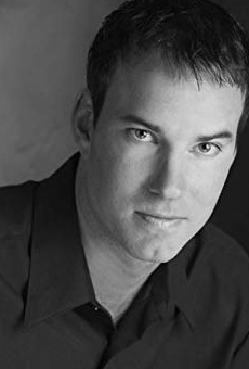 Películas de Martin Noufer