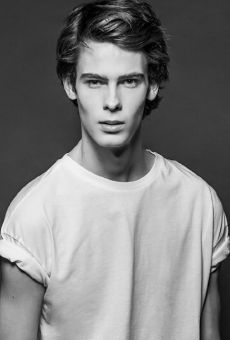 Películas de Martín O'Connor