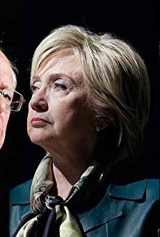 Películas de Martin O'Malley