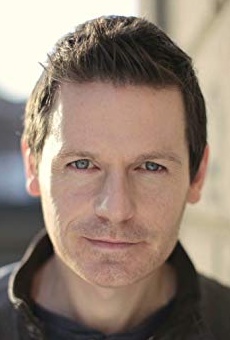 Películas de Martin O'Sullivan