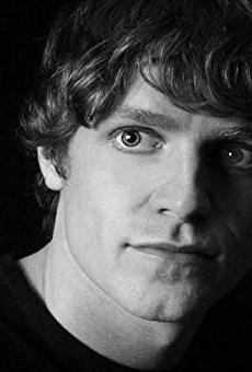 Películas de Martin Owen