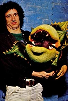 Películas de Martin P. Robinson