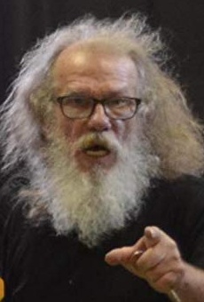 Películas de Martin Palmer