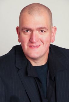 Películas de Martin Paquette