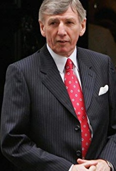 Películas de Martin Peters