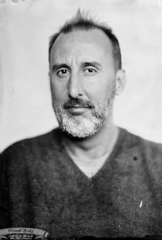 Películas de Martin Petit