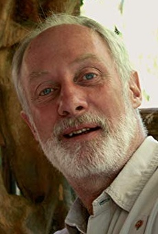 Películas de Martin Proctor