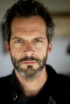 Películas de Martin Rapold