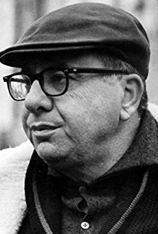 Películas de Martin Ritt