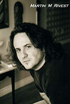 Películas de Martin Rivest