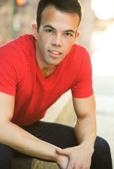 Películas de Martin Ross Henne Películas de Martin Ross Henne