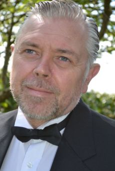 Películas de Martin Ross