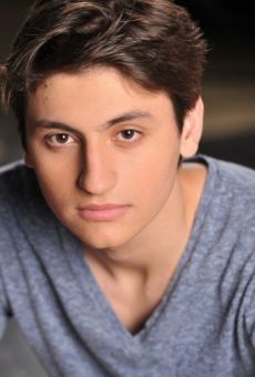 Películas de Martin Ruskov Películas de Martin Ruskov