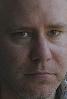 Películas de Martin Rutegård