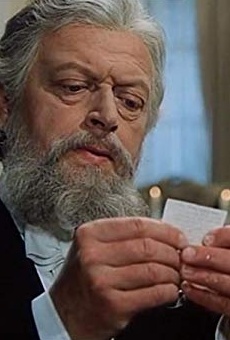 Películas de Martin Ruzek