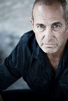 Películas de Martin Sacks