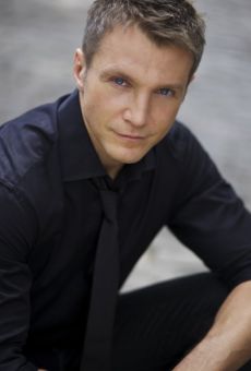 Películas de Martin Samuel Películas de Martin Samuel