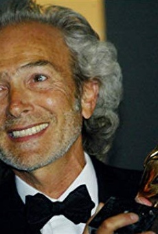 Películas de Martin Samuel (2) Películas de Martin Samuel (2)