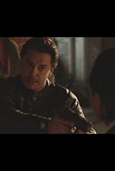 Películas de Martin Santander