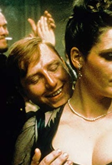 Películas de Martin Semmelrogge