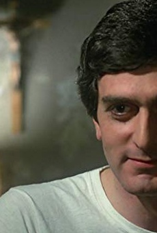 Películas de Martin Shakar