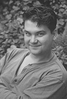 Películas de Martin Sherman