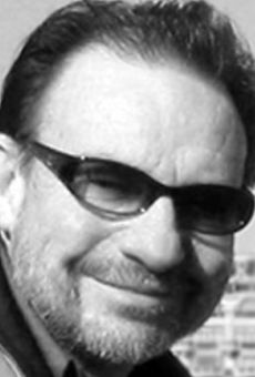 Películas de Martin Simpson