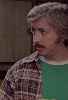 Películas de Martin Speer