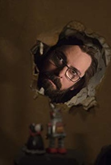 Películas de Martin Starr