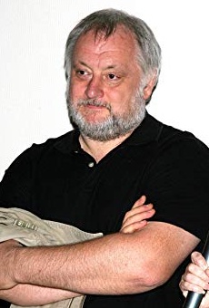 Películas de Martin Sulík