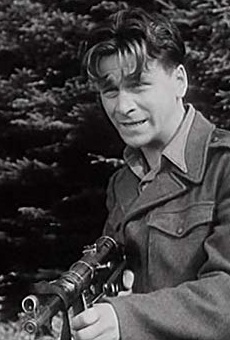 Películas de Martin Tapák