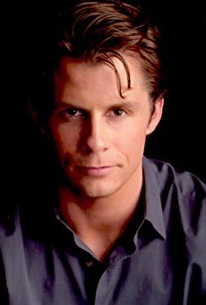 Películas de Martin Taylor