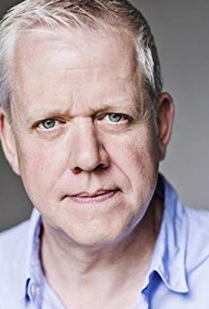 Películas de Martin Trenaman