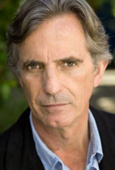 Películas de Martin Turner