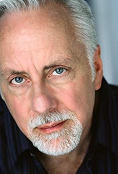 Películas de Martin Van Treuren