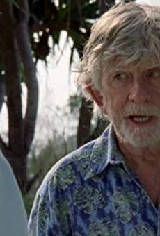 Películas de Martin Vaughan