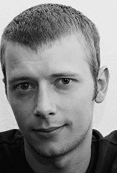 Películas de Martin Vrede Nielsen Películas de Martin Vrede Nielsen