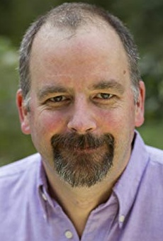 Películas de Martin W. Payne