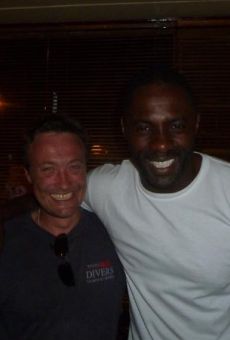 Películas de Martin Walker