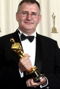 Películas de Martin Walsh