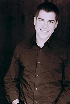 Películas de Martin Watier