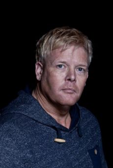 Películas de Martin Webbe