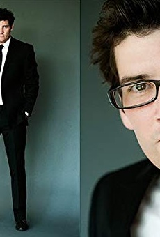 Películas de Martin Wilde