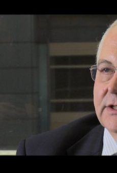 Películas de Martin Wolf