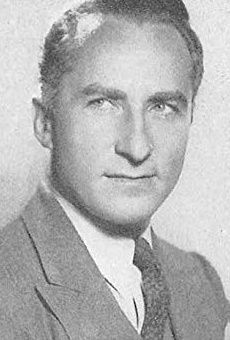 Películas de Martin Wolfson