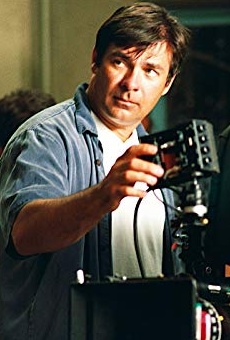 Películas de Martin Wood Películas de Martin Wood